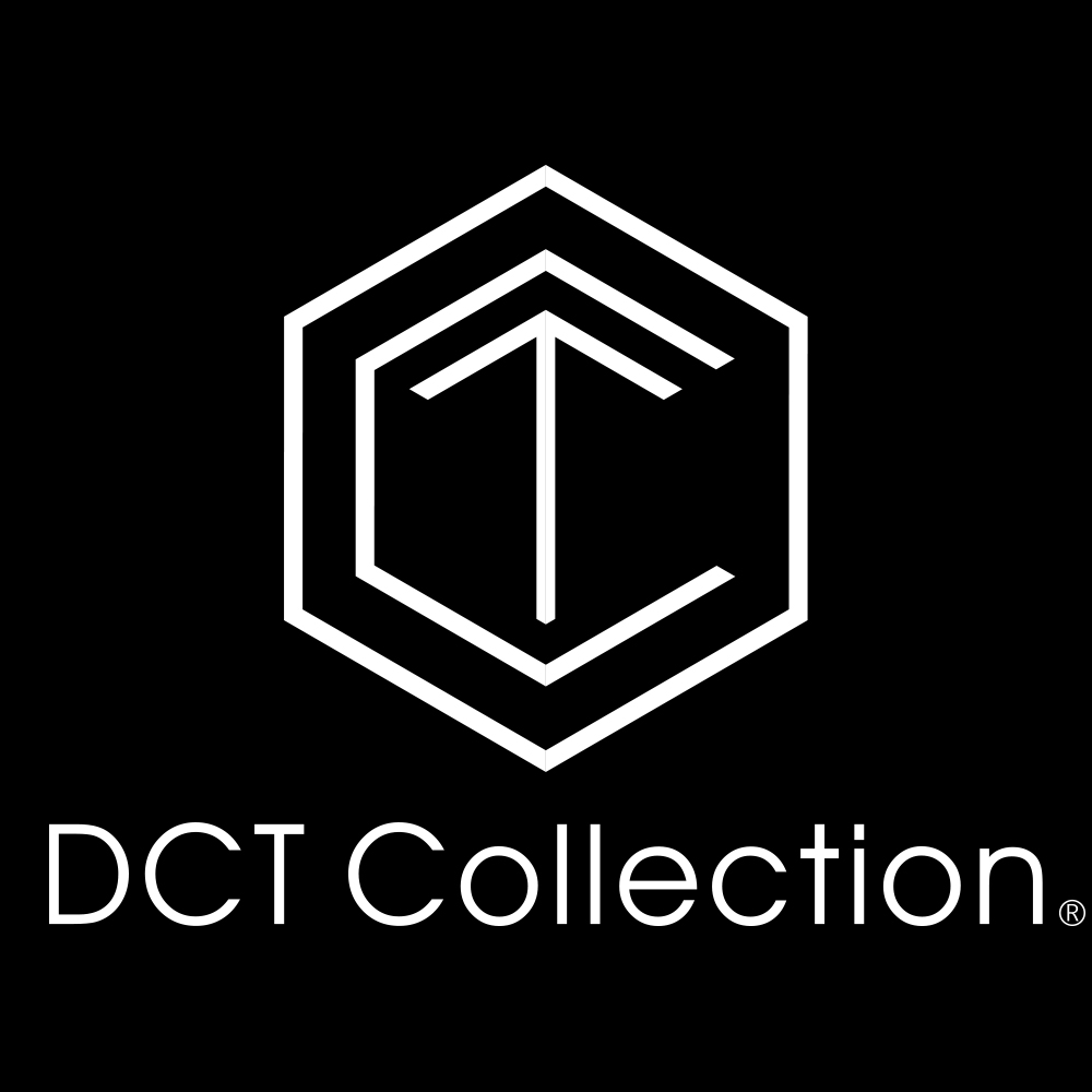 DCT Collection blog